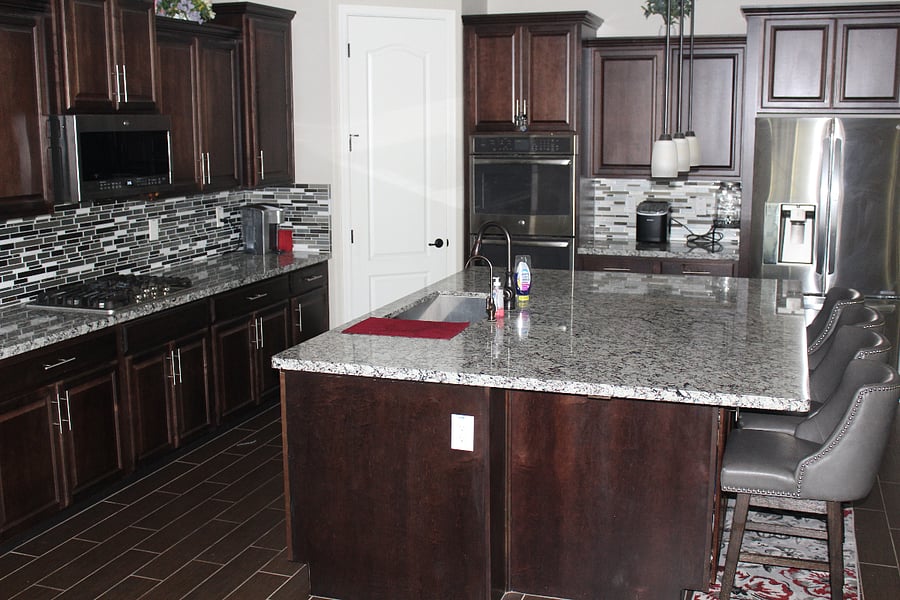 Furnished Finder property 977643_1 photo 29