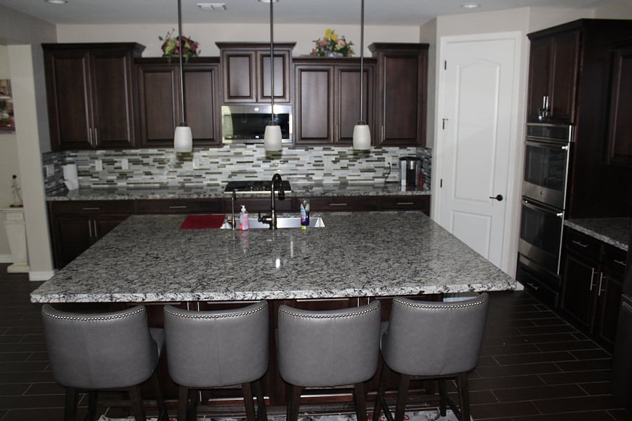 Furnished Finder property 977643_1 photo 30