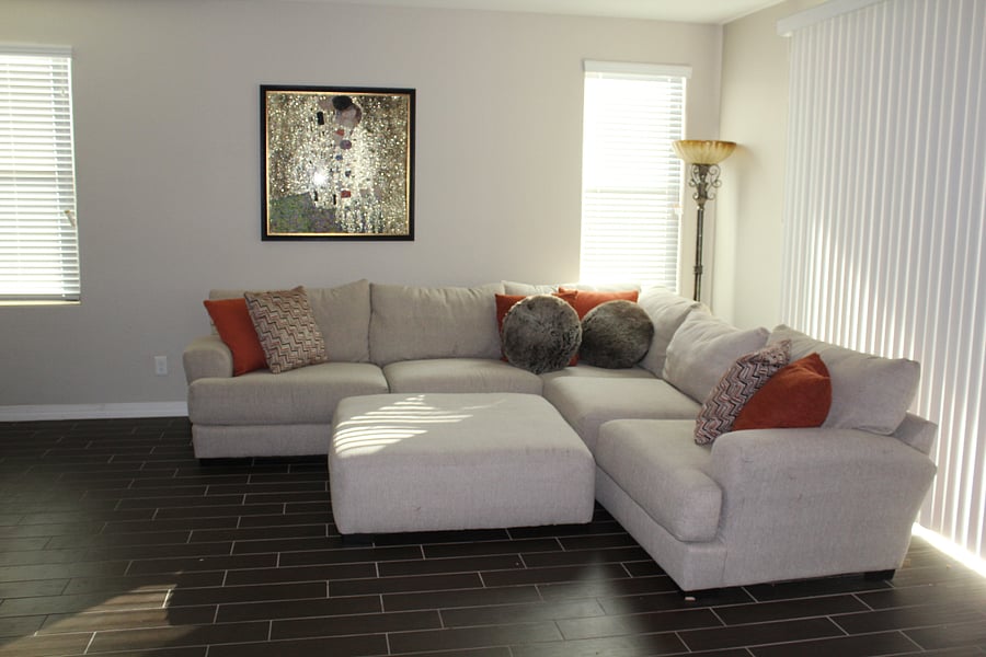 Furnished Finder property 977643_1 photo 31