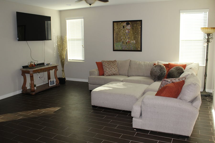 Furnished Finder property 977643_1 photo 32