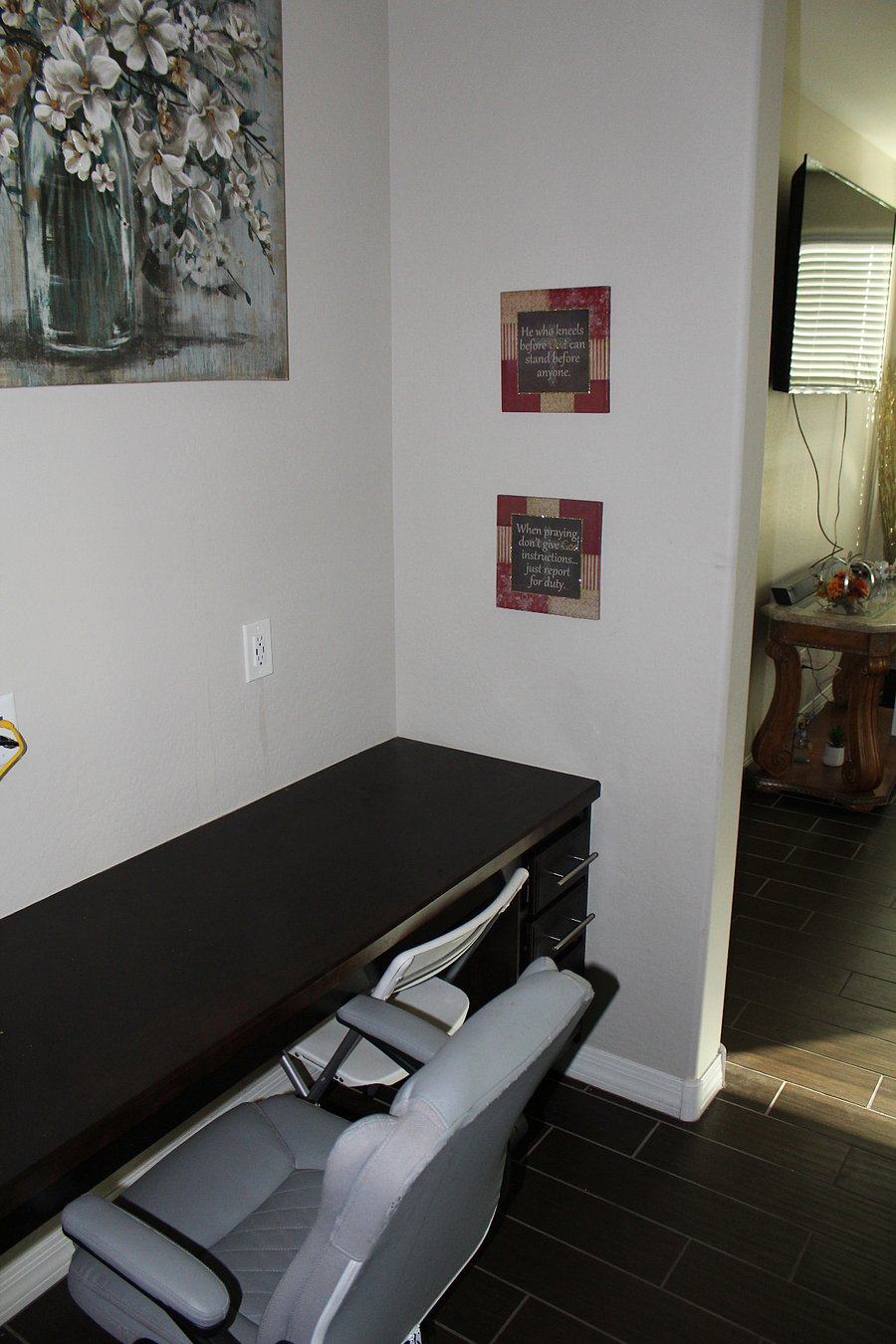 Furnished Finder property 977643_1 photo 34