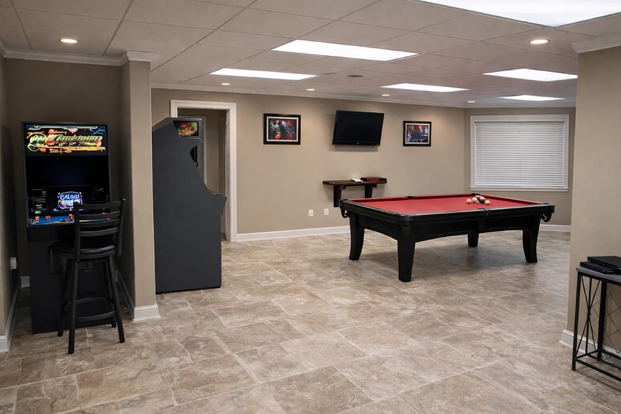 Furnished Finder property 977644_1 photo 8