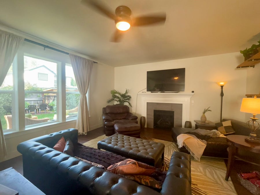 Furnished Finder property 977647_1 photo 7
