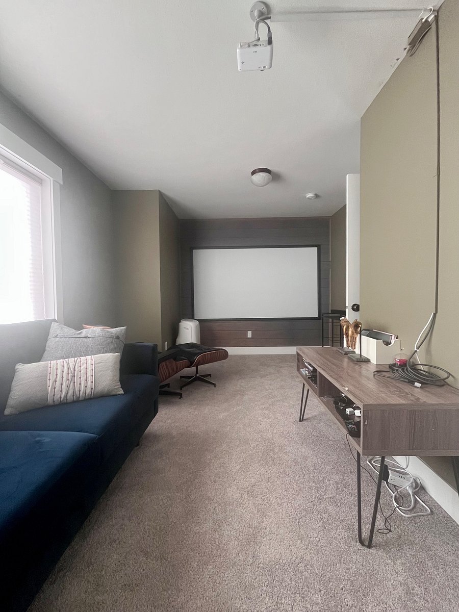 Furnished Finder property 977647_2 photo 9