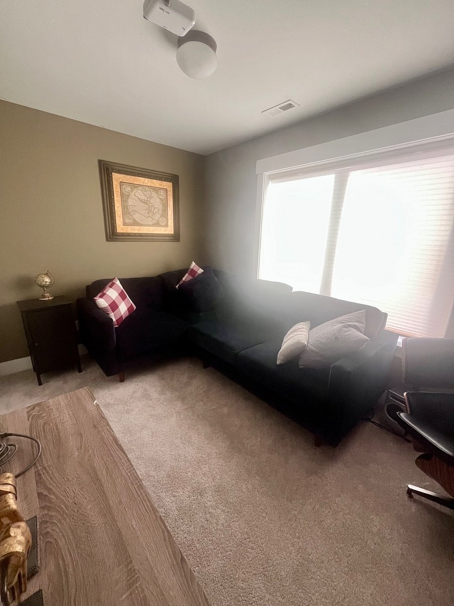 Furnished Finder property 977647_2 photo 8