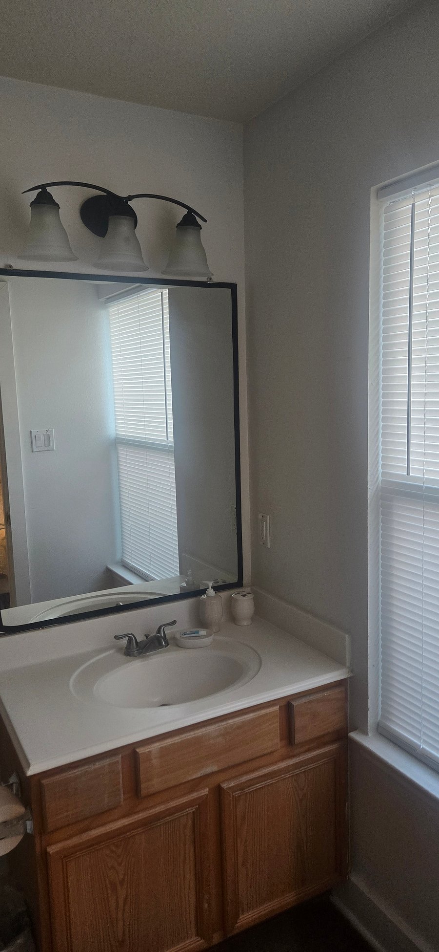 Furnished Finder property 977649_1 photo 15