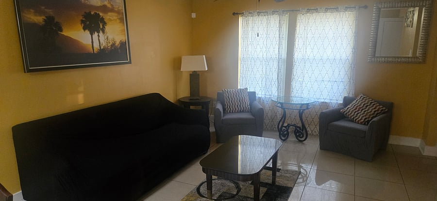 Furnished Finder property 977649_1 photo 4