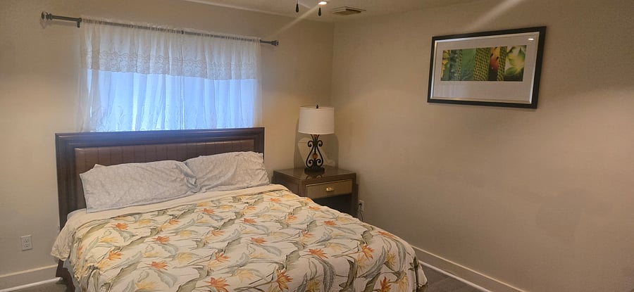 Furnished Finder property 977649_1 photo 7