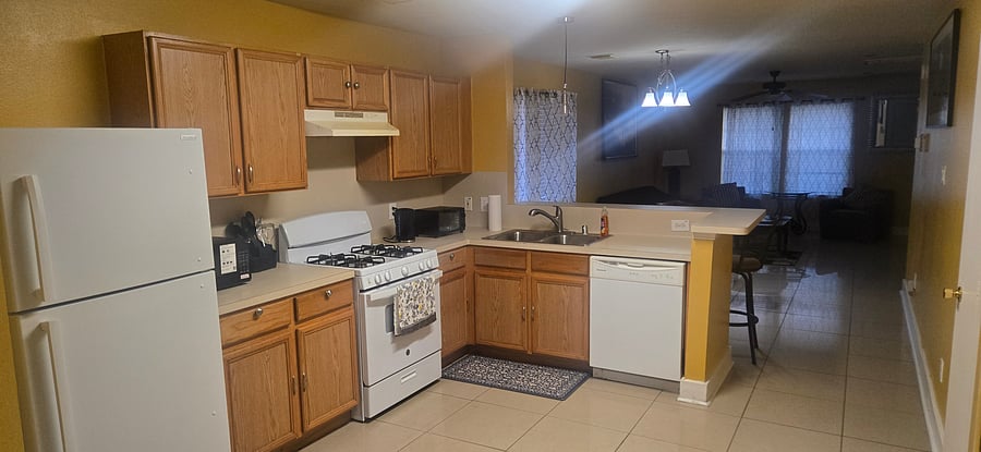 Furnished Finder property 977649_1 photo 12