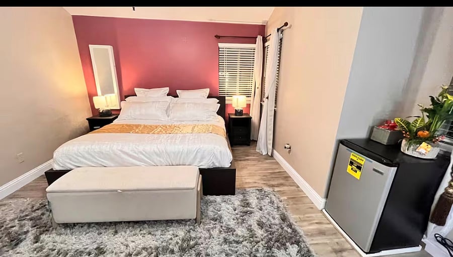 Furnished Finder property 977650_1 photo 7