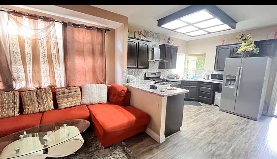 Furnished Finder property 977650_1 photo 8