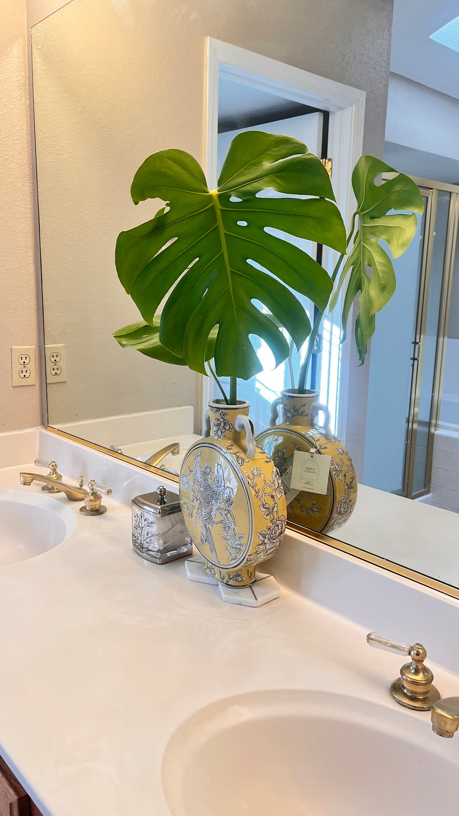 Furnished Finder property 977650_1 photo 9