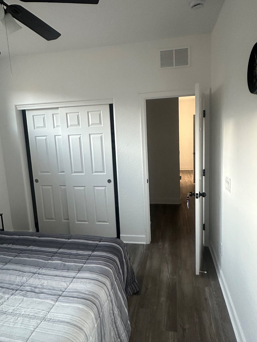 Furnished Finder property 977651_1 photo 7