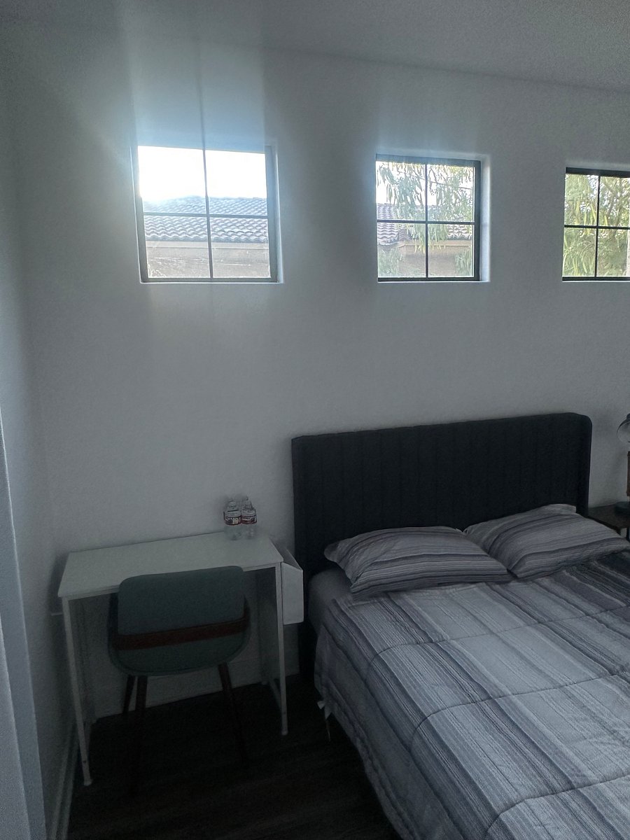 Furnished Finder property 977651_1 photo 9