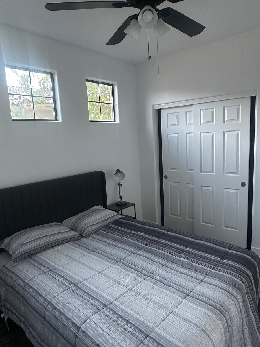 Furnished Finder property 977651_1 photo 11