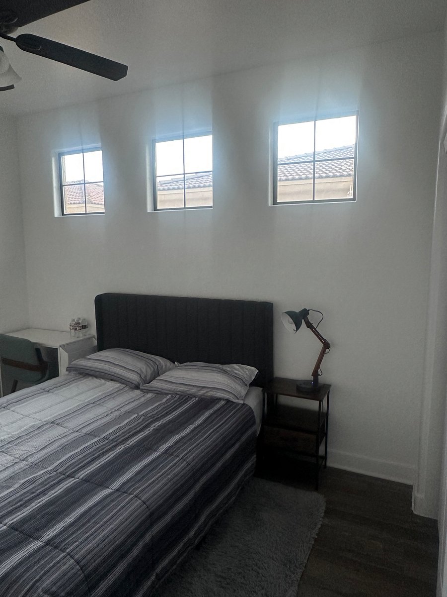Furnished Finder property 977651_1 photo 12