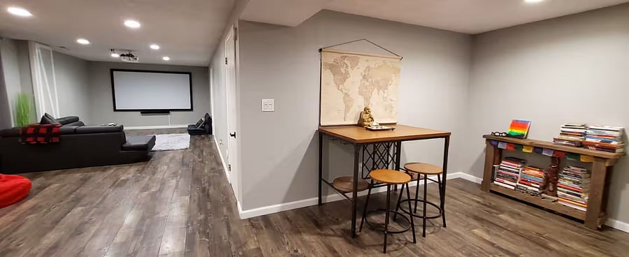 Furnished Finder property 977653_1 photo 11