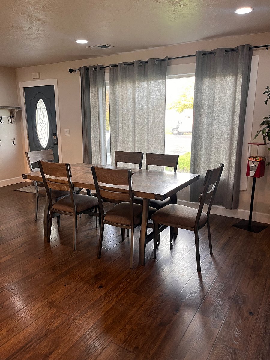 Furnished Finder property 977654_1 photo 25