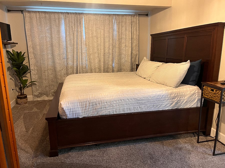 Furnished Finder property 977654_1 photo 11