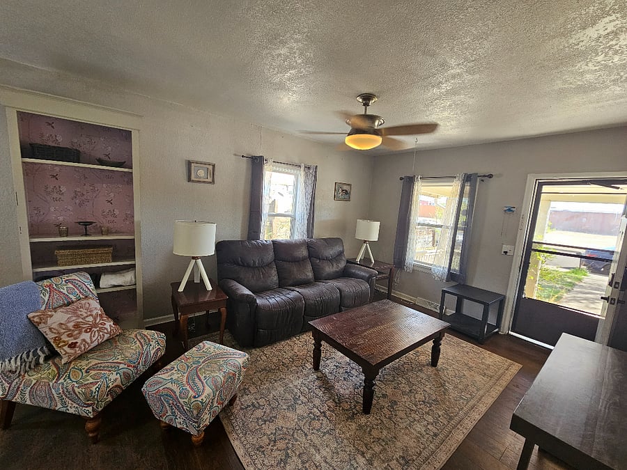 Furnished Finder property 977655_1 photo 3
