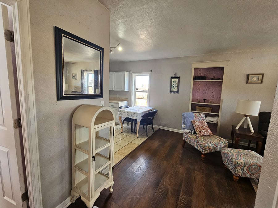 Furnished Finder property 977655_1 photo 5