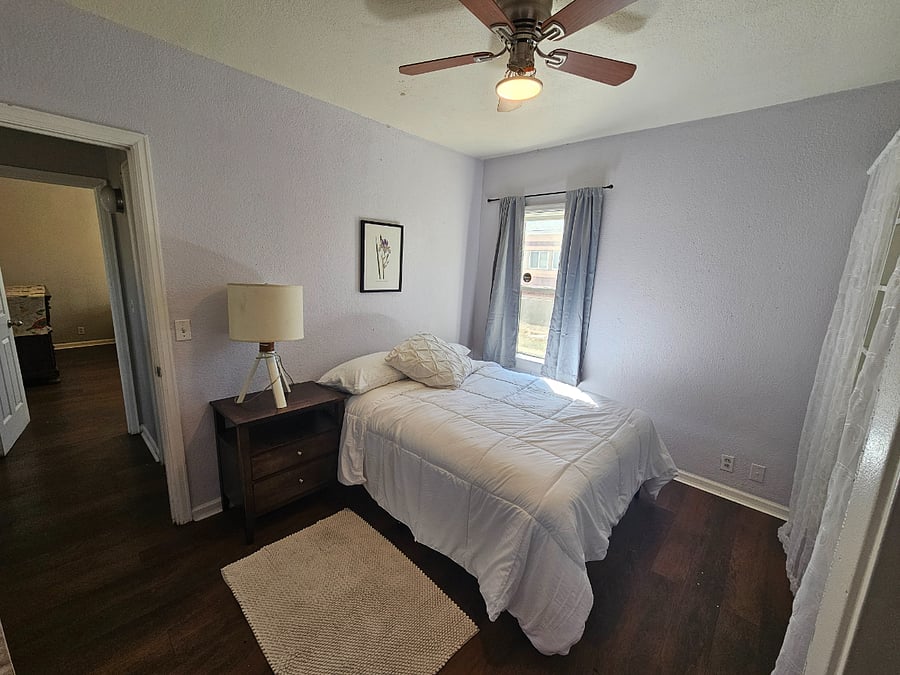 Furnished Finder property 977655_1 photo 6