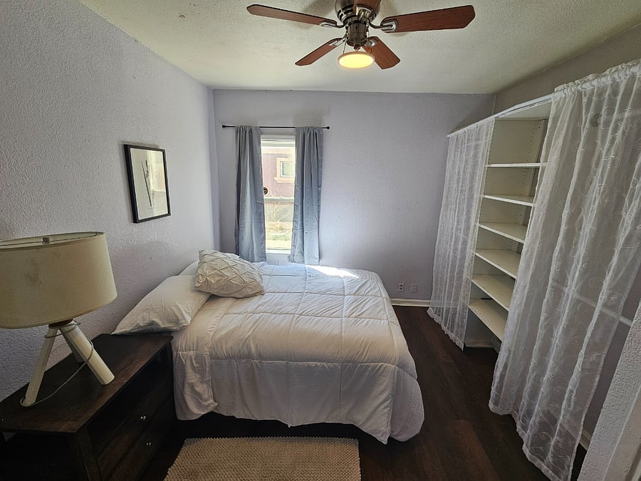 Furnished Finder property 977655_1 photo 7