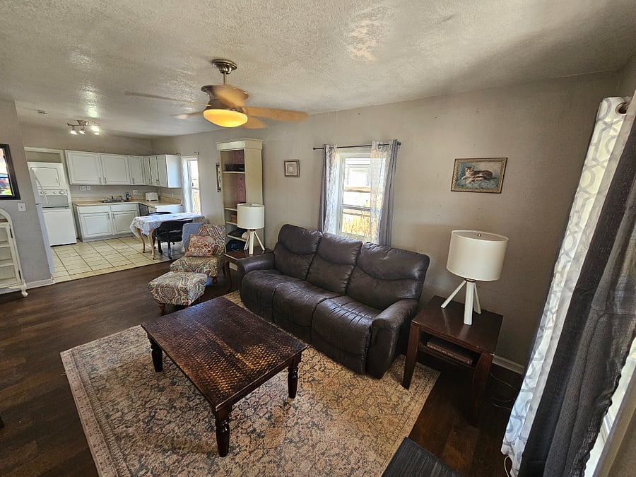 Furnished Finder property 977655_1 photo 8