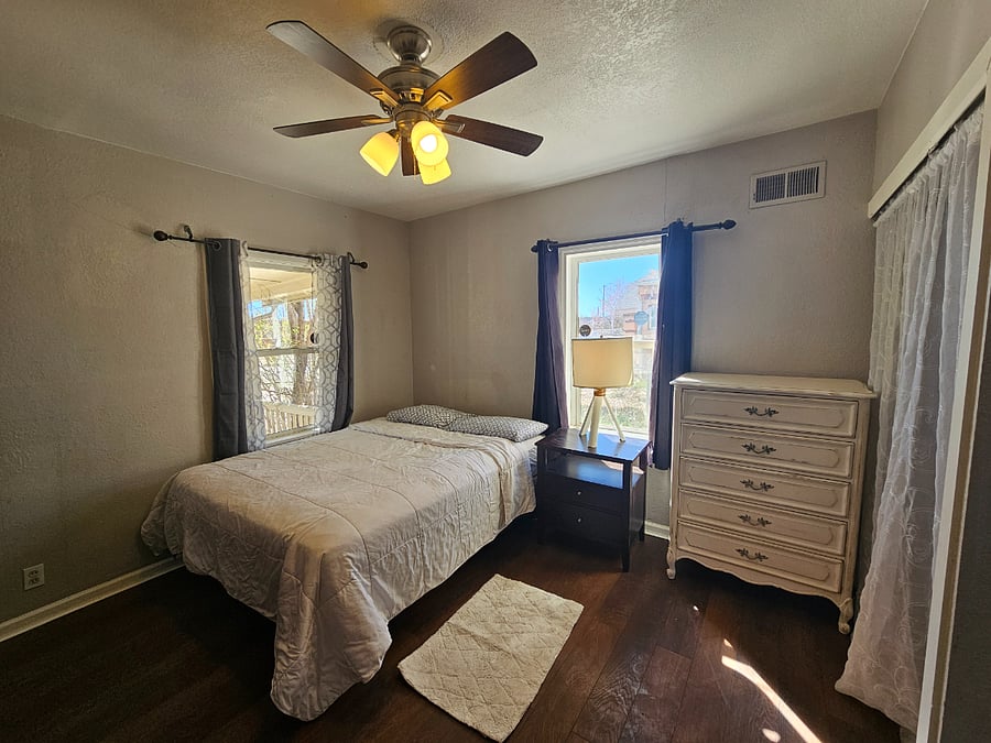 Furnished Finder property 977655_1 photo 9