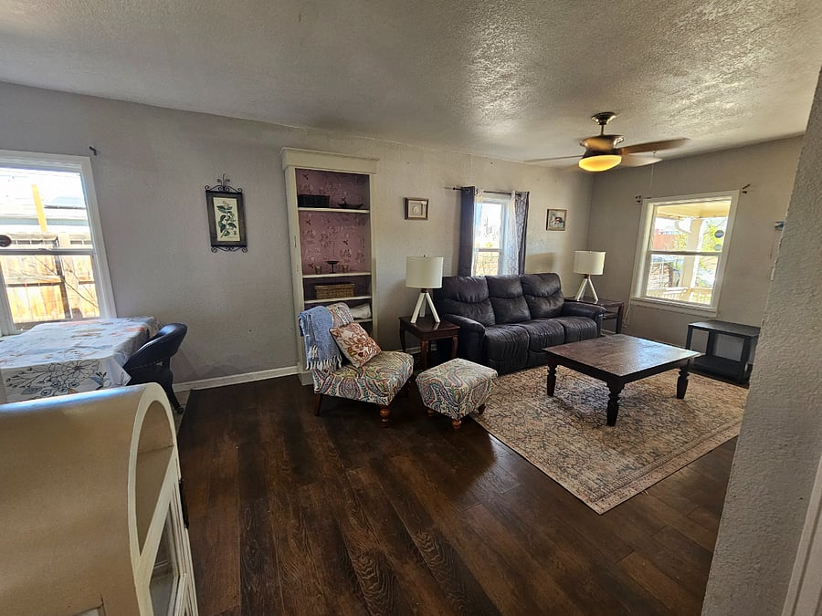Furnished Finder property 977655_1 photo 10
