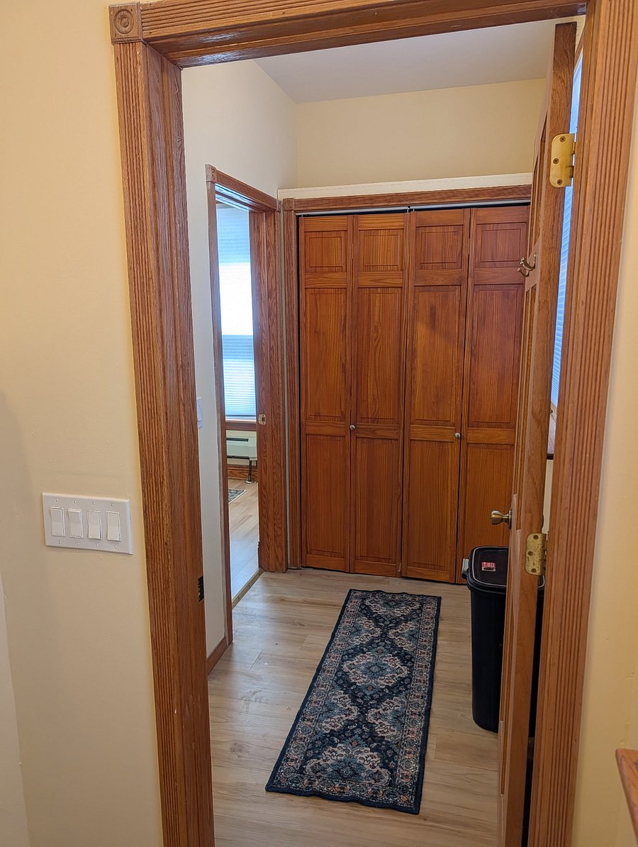 Furnished Finder property 977661_1 photo 5