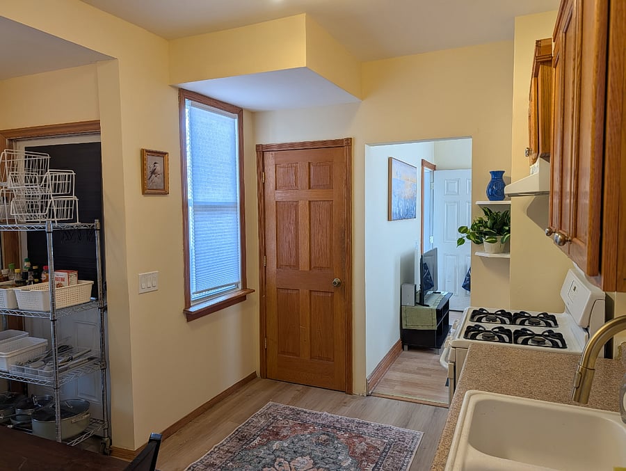 Furnished Finder property 977661_1 photo 8