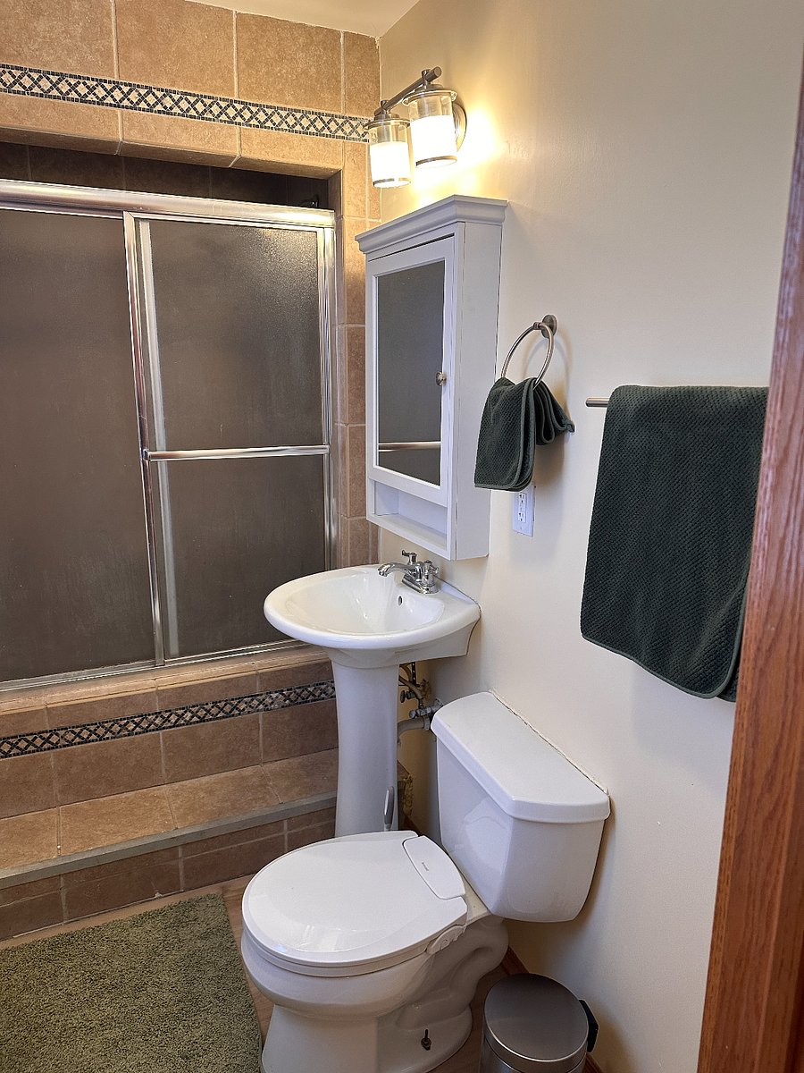 Furnished Finder property 977661_1 photo 9