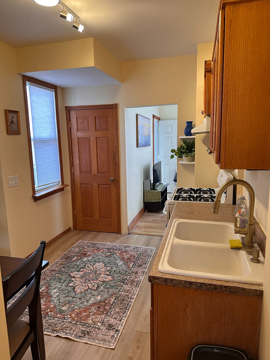 Furnished Finder property 977661_1 photo 7