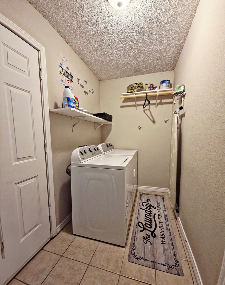 Furnished Finder property 977667_1 photo 16