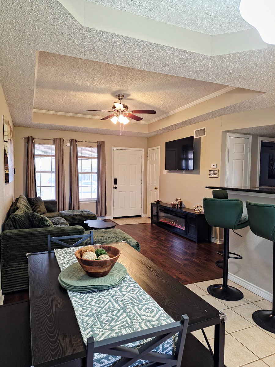 Furnished Finder property 977667_1 photo 4