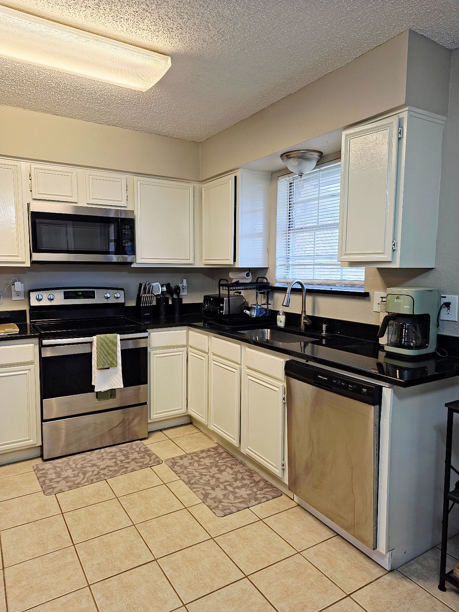 Furnished Finder property 977667_1 photo 5
