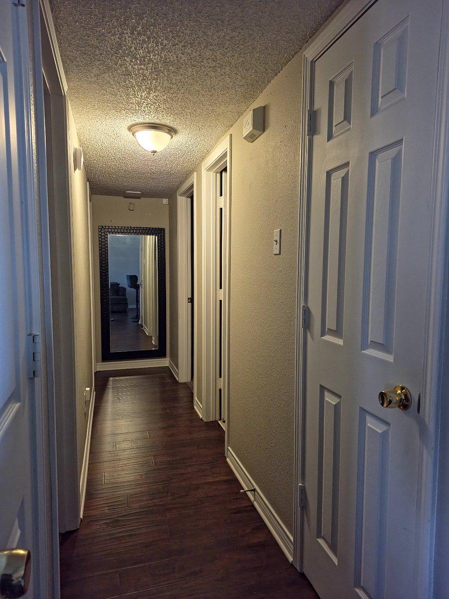 Furnished Finder property 977667_1 photo 6