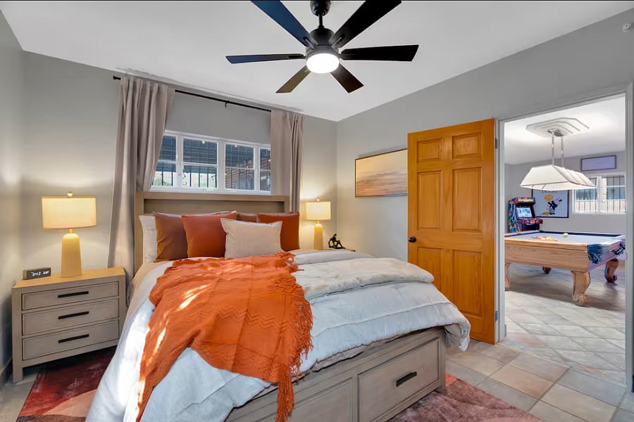 Furnished Finder property 977669_1 photo 11