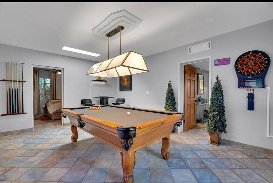 Furnished Finder property 977669_1 photo 17