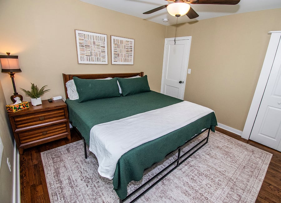 Furnished Finder property 977670_1 photo 14