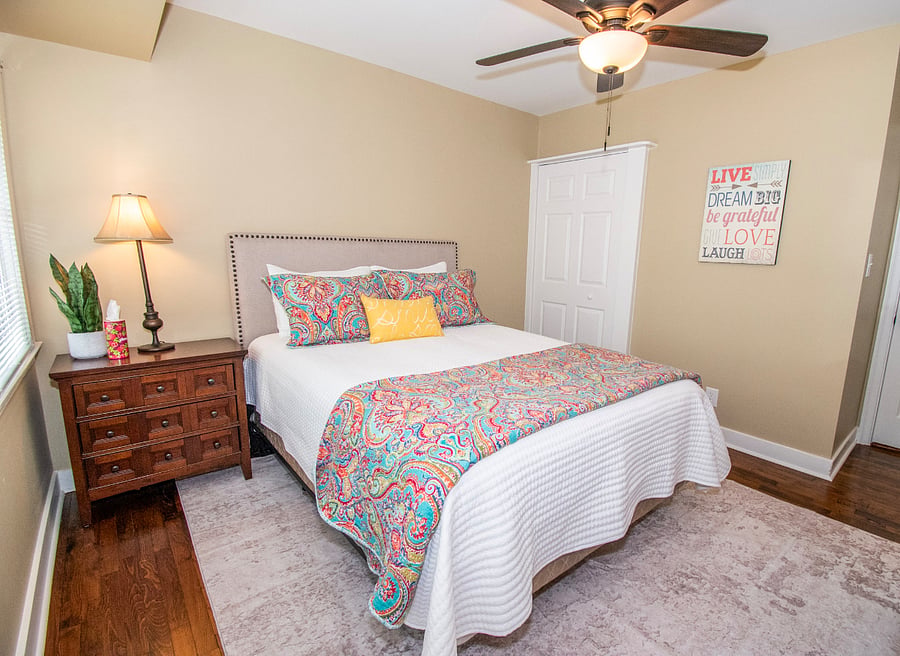 Furnished Finder property 977670_1 photo 16