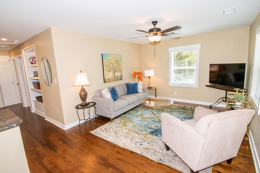 Furnished Finder property 977670_1 photo 6