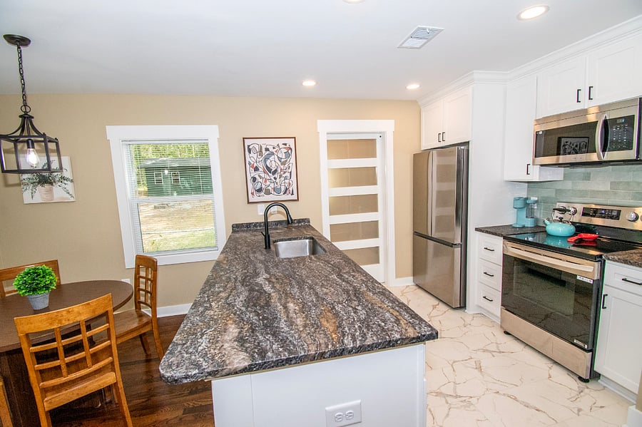 Furnished Finder property 977670_1 photo 9