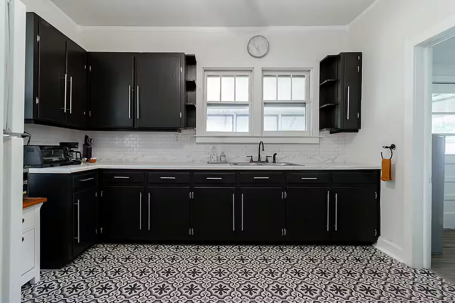 Furnished Finder property 977671_1 photo 6