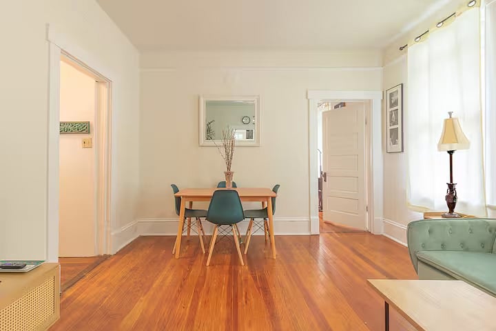 Furnished Finder property 977671_1 photo 3