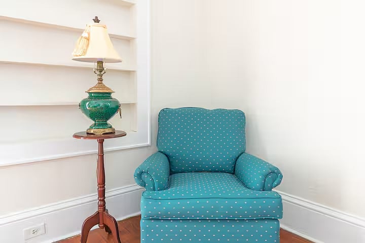 Furnished Finder property 977671_1 photo 19