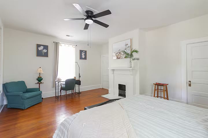 Furnished Finder property 977671_1 photo 20