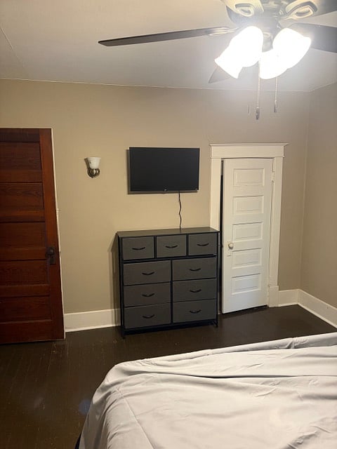 Furnished Finder property 977673_1 photo 3