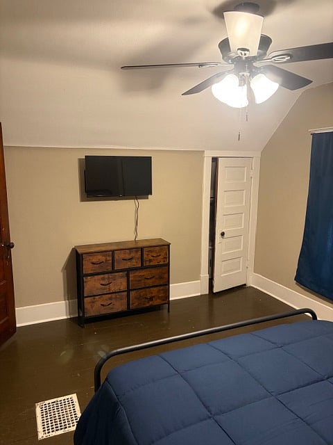 Furnished Finder property 977673_1 photo 5